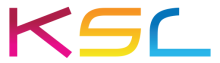KSL KSL