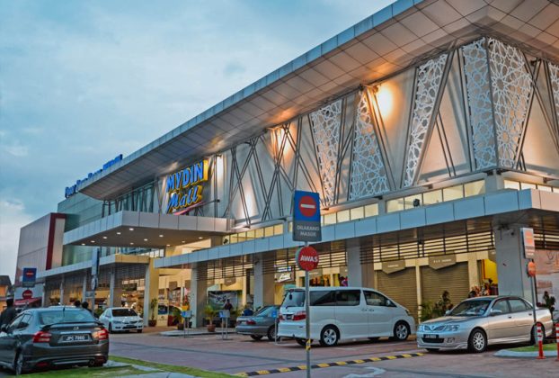 mydin-mall-taman-rinting-amenities